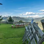 Golmerhaus * Tschagguns