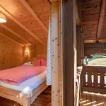Golmerhaus *